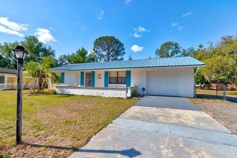 2214 DANFORTH AVENUE, DELTONA, FL 32738