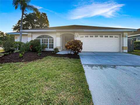 3403 30TH LANE E, BRADENTON, FL 34208