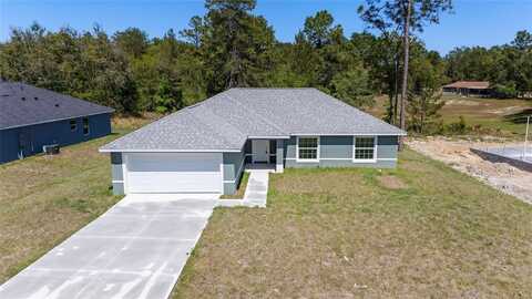 6756 SW 151ST LOOP, OCALA, FL 34473