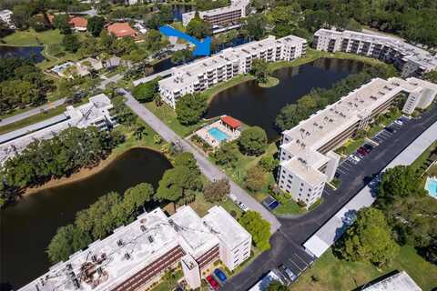 6070 80TH STREET N, Saint Petersburg, FL 33709