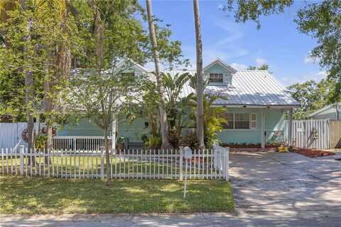2014 E BROAD STREET, TAMPA, FL 33610