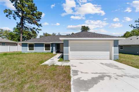 6776 SW 151ST LOOP, OCALA, FL 34473