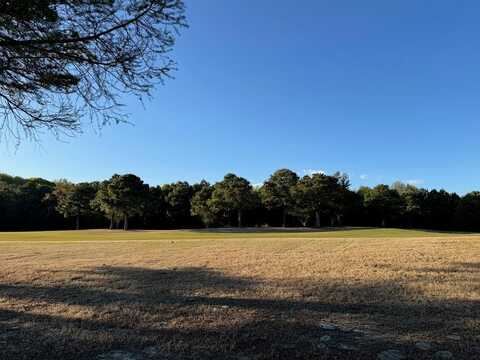 150 GOLDEN BEAR CIRCLE, CAPE CHARLES, VA 23310
