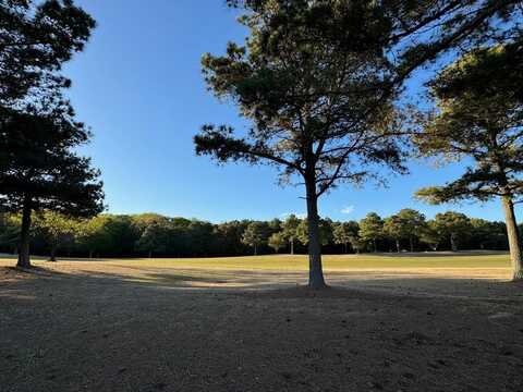 154 GOLDEN BEAR CIRCLE, CAPE CHARLES, VA 23310