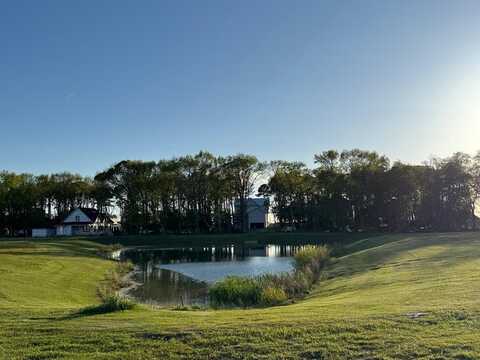 101 GULLANE WAY, CAPE CHARLES, VA 23310