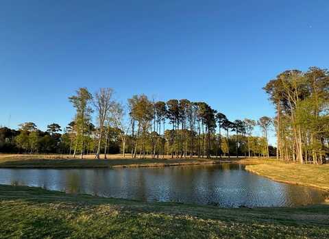 104 GOVERNOR'S WAY, CAPE CHARLES, VA 23310