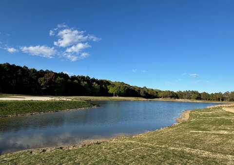 134 GOLDEN BEAR CIRCLE, CAPE CHARLES, VA 23310
