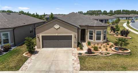 9063 SW 59TH LANE ROAD, OCALA, FL 34481