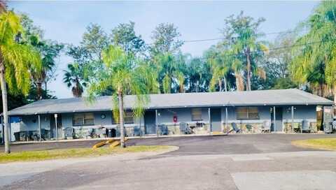 5050 74TH STREET N, Saint Petersburg, FL 33709