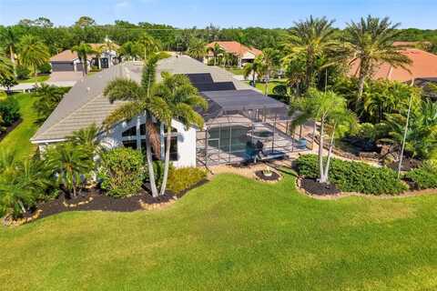 356 BLACKBIRD COURT, BRADENTON, FL 34212