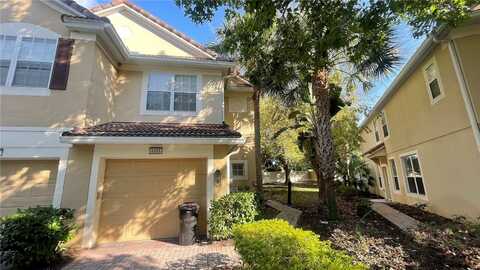 6955 SPERONE STREET, ORLANDO, FL 32819