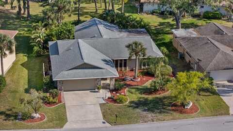 4504 DEWEY DRIVE, NEW PORT RICHEY, FL 34652