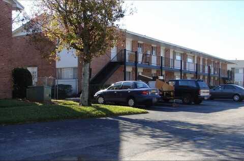781 W LANCASTER ROAD, ORLANDO, FL 32809