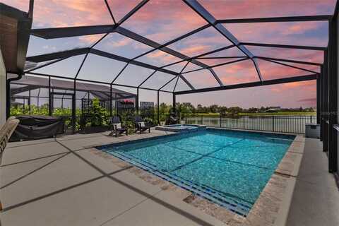 11419 GALLATIN TRAIL, PARRISH, FL 34219