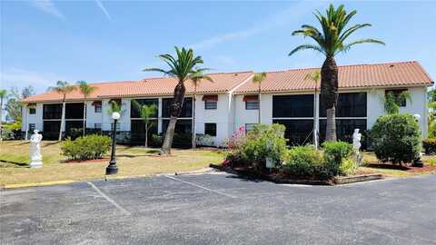 2275 S MCCALL ROAD, ENGLEWOOD, FL 34224