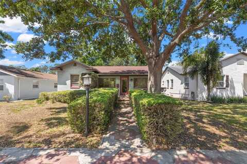 1610 15TH STREET N, Saint Petersburg, FL 33704