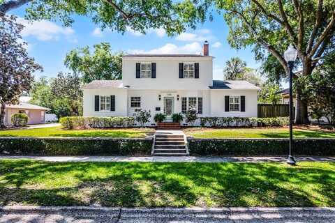 1106 AYRSHIRE STREET, ORLANDO, FL 32803