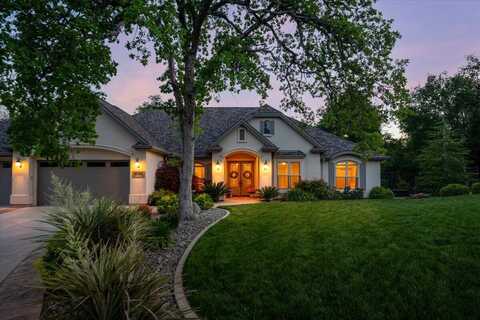 16565 Celtic Court, Redding, CA 96001