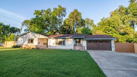 7064 River Drive, Redding, CA 96001