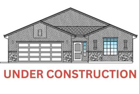 5121 Merced Court, Redding, CA 96002