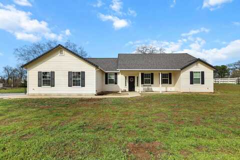 22070 Lassen View Drive, Palo Cedro, CA 96073