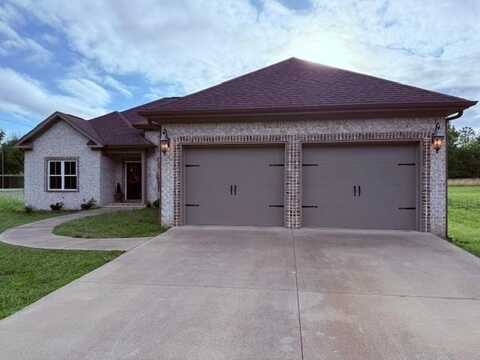5067 Co Rd 33, Killen, AL 35645