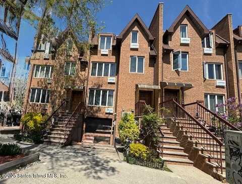 3541 Shore Parkway, Brooklyn, NY 11235