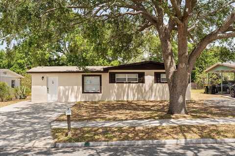 540 E HIGHLAND AVENUE, CLERMONT, FL 34711