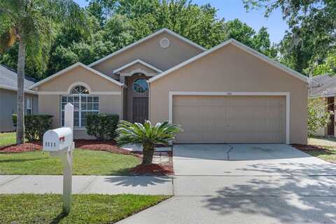 1111 BRIELLE COURT, OVIEDO, FL 32765
