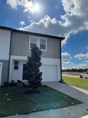 476 MADISON DRIVE, DAVENPORT, FL 33837