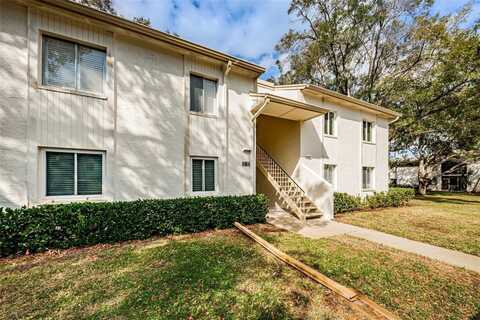 217 PALMETTO COURT, OLDSMAR, FL 34677
