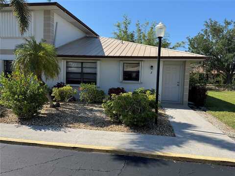 26485 RAMPART BOULEVARD, PUNTA GORDA, FL 33983