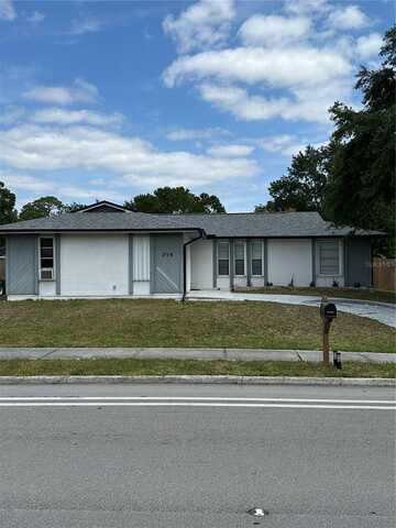 259 EMERSON DRIVE NW, PALM BAY, FL 32907