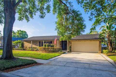 2108 CREE TRAIL, CASSELBERRY, FL 32707