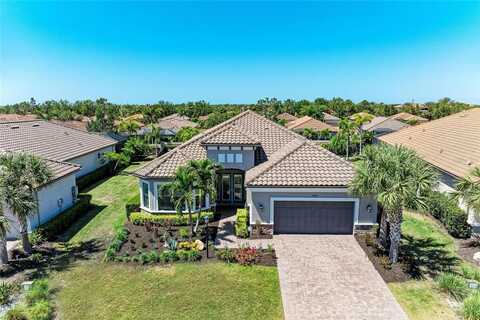 4908 TIVOLI RUN, BRADENTON, FL 34211