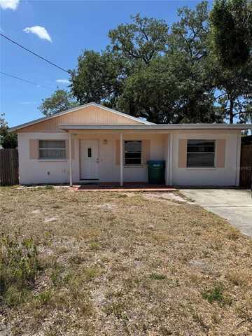 4800 80TH STREET N, Saint Petersburg, FL 33709