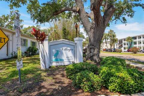 6047 ARLENE WAY, BRADENTON, FL 34207