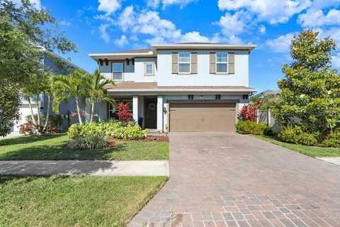 8012 RED ORCHARD COURT, TAMPA, FL 33635