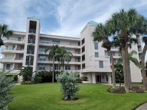 8041 SAILBOAT KEY BOULEVARD S, ST PETE BEACH, FL 33707