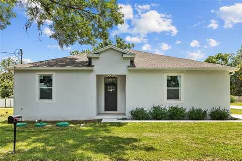 7603 RHODE ISLAND DRIVE, TAMPA, FL 33619
