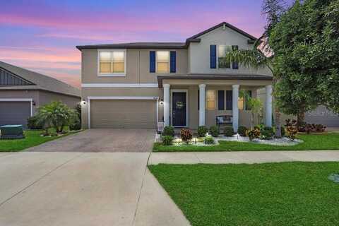 9646 IVORY DRIVE, RUSKIN, FL 33573