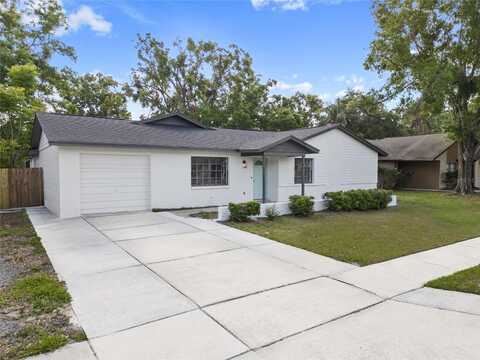17815 CRANBROOK DRIVE, LUTZ, FL 33549