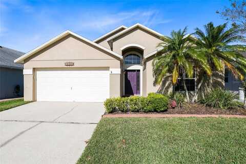 12933 WINFIELD SCOTT BOULEVARD, ORLANDO, FL 32837