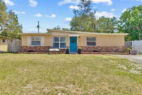 8184 ROSE TERRACE, SEMINOLE, FL 33777