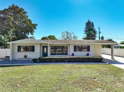 1037 POINSETTA STREET, COCOA, FL 32927