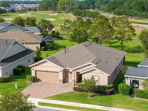 3587 NW 55TH CIRCLE, OCALA, FL 34482