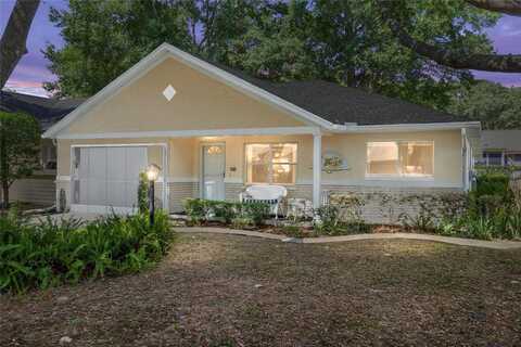 9726 SW 94TH TERRACE, OCALA, FL 34481