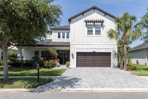 8945 BELLA VITA CIRCLE, LAND O LAKES, FL 34637