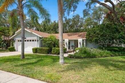 4765 LAKE VALENCIA BOULEVARD W, PALM HARBOR, FL 34684