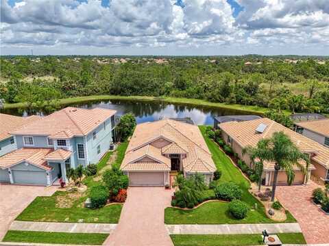 11437 DANCING RIVER DRIVE, VENICE, FL 34292